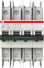 ABB SU204M-C4