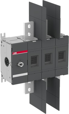 ABB OT800U03