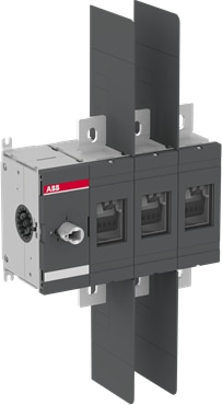 ABB OT600U03