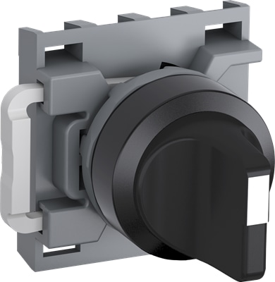 ABB M4SS1-10B