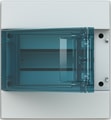 65P08X12A