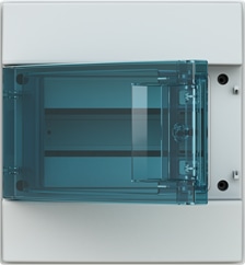 ABB 65P08X12A