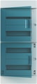 41A12X42