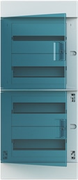 ABB 41A12X42