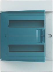 ABB 41A12X22