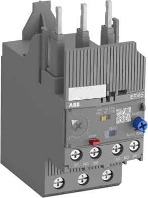 ABB EF45-30
