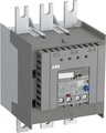 EF205-210