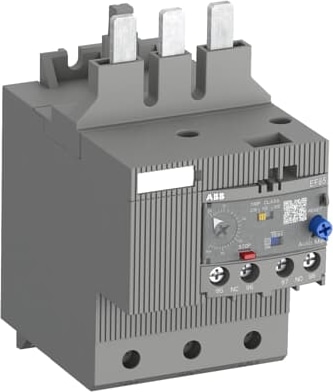 ABB EF65-56