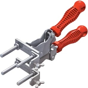 ABB HCPK4