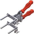 HCPK5