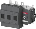OS400JS30