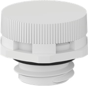 ABB BVPB-11