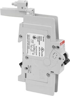 ABB PLU702M-K60R