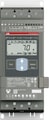 PSE105-600-70