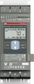 PSE37-600-70