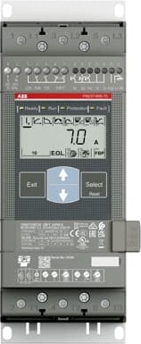 ABB PSE37-600-70
