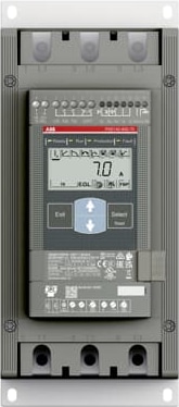 ABB PSE142-600-70