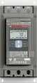PSE170-600-70