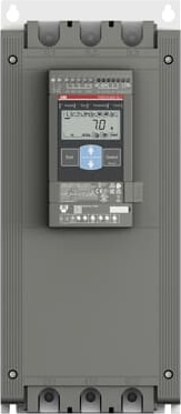 ABB PSE370-600-70-1