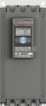 PSE210-600-70-1