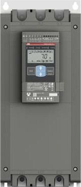 ABB PSE210-600-70-1