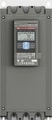 PSE300-600-70-1