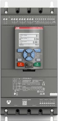 ABB PSTX30-690-70