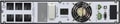 External battery module 11RT G2 2 kVA HVP