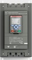 PSTX142-690-70
