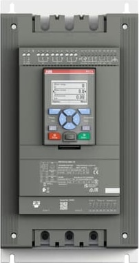 ABB PSTX142-690-70