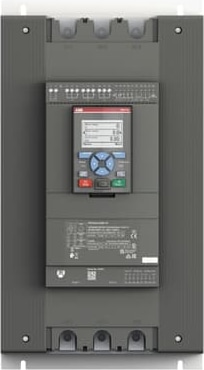 ABB PSTX210-690-70