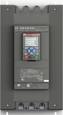 ABB PSTX370-690-70