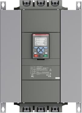 ABB PSTX470-690-70