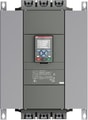 PSTX570-600-70