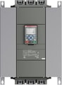 PSTX570-690-70