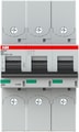 S803HV-K40