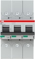 S803HV-K25