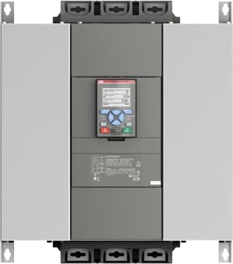 ABB PSTX720-690-70
