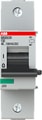 S800-SOR130