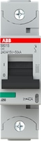ABB S801S-C40