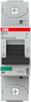 ABB S801S-C63
