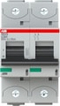 S802S-UCB40
