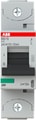 S801S-K16