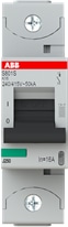 ABB S801S-K16