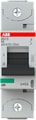 S801S-K6