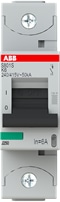 ABB S801S-K6