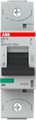 S801S-K63