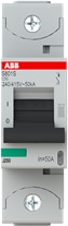 ABB S801S-C50