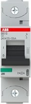 ABB S801S-C20