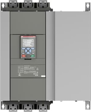 ABB PSTX1250-690-70
